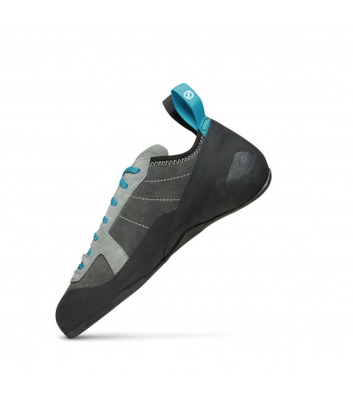 Еспадрили Scarpa Helix