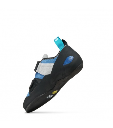 Еспадрили Scarpa Helix V