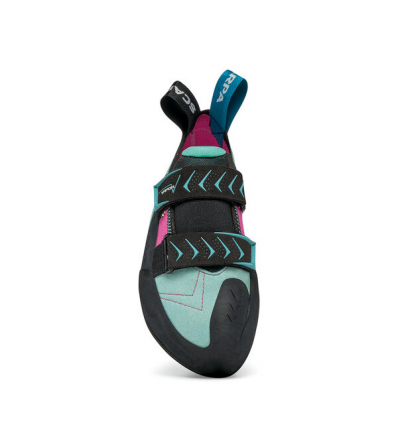 Еспадрили Scarpa Vapor V W's