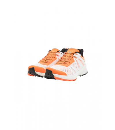 Обувки Mammut Saentis TR Low M's
