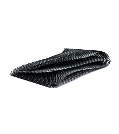 G3 Защитна мрежа за ски колани Skin Savers 90MM
