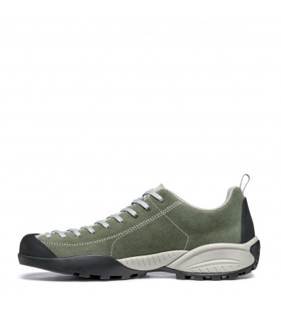 Градски Обувки Scarpa Mojito
