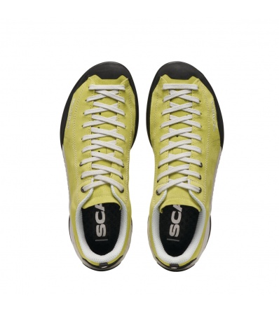 Градски Обувки Scarpa Mojito