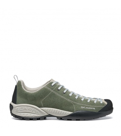 Градски Обувки Scarpa Mojito