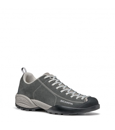 Градски Обувки Scarpa Mojito