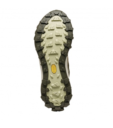 Градски обувки Scarpa Rove