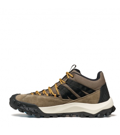 Градски обувки Scarpa Rove GTX M's