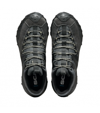 Градски обувки Scarpa Rove GTX M's