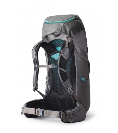Раница Gregory Jade 53L