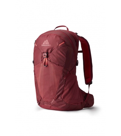 Раница Gregory Maya 20L W's