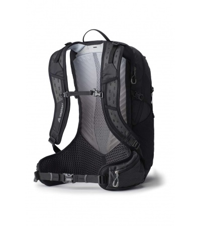 Раница Gregory Miko 25L