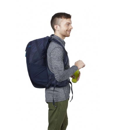 Раница Gregory Miko 20L