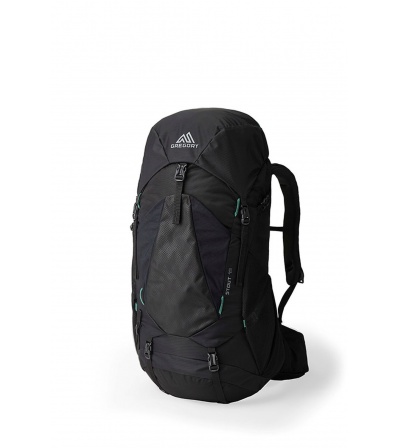 Раница Gregory Stout 35L