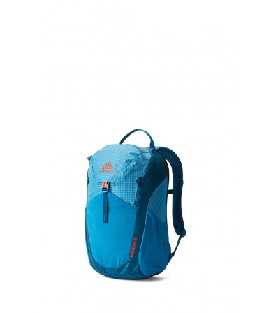 Раница Gregory Wander 12L