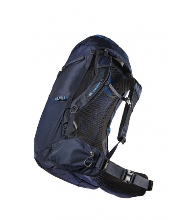 Раница Gregory Zulu 55L