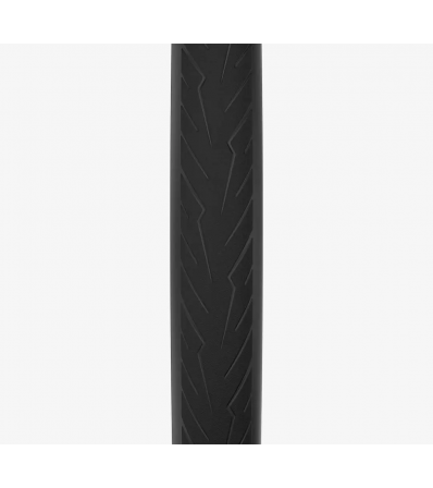 Гума Pirelli Cinturato Velo TLR 35-622 Armour Tech 60 TPI Smartnet Silica Black