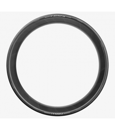 ГУМА PIRELLI P ZERO RACE TLR 40 - 622 SPEEDCORE 127 TPI SMARTEVO BLACK TLR