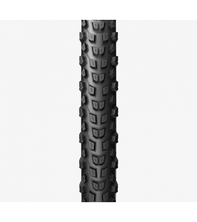 Гуми Pirelli Scorpion Trail S 29 х 2.4 Prowall 60 TPI Black