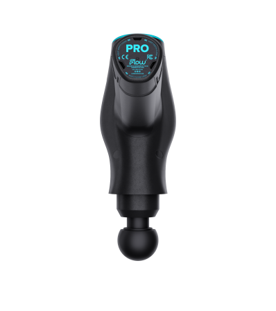 Масажор Flow PRO Massager