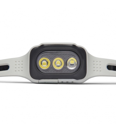 Челник Black Diamond Deploy Run Light