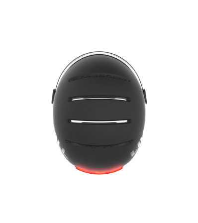 Каска Livall L23
