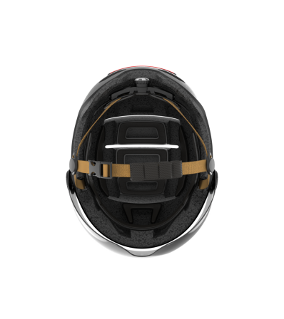 Каска Livall L23