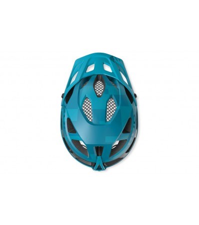 Каска Rudy Helmet Protera +