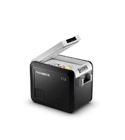 Преносим хладилник Dometic CFX3 - 25