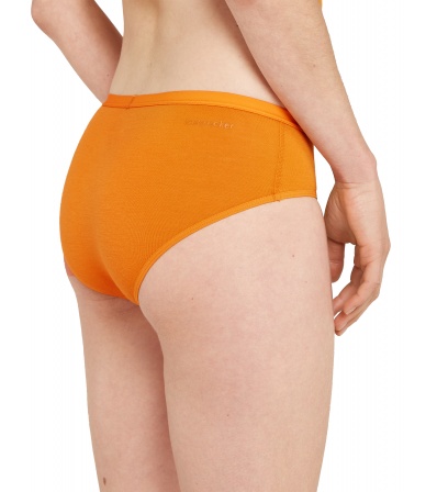 Бикини Icebreaker Merino 150 Siren Hipkini