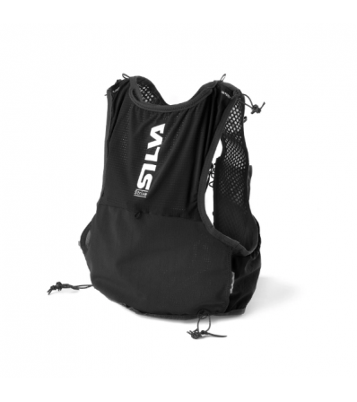 Жилетка за Бягане Silva Strive 5 Vest