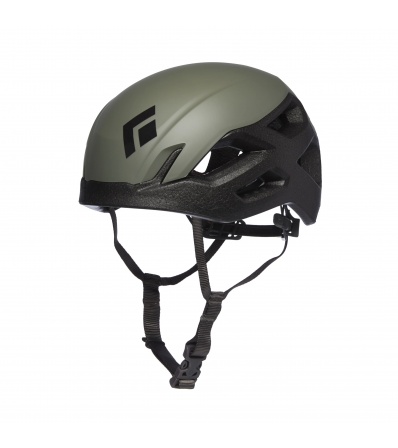 Каска Black Diamond Vision M's