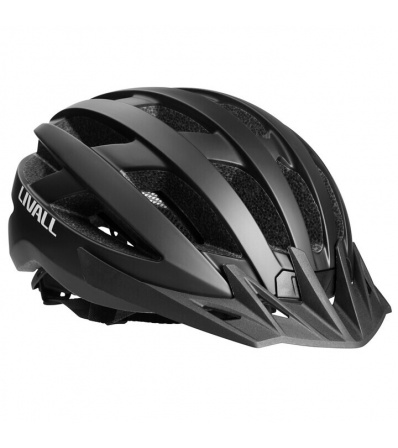 Каска Livall MT1 Neo Matt SW