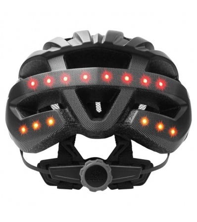 Каска Livall MT1 Neo Matt SW
