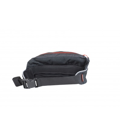 Колан Madshus Insulated Drink Belt