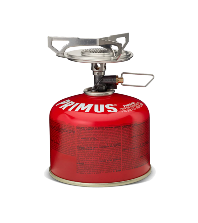 Котлон Primus Essential Trail Stove