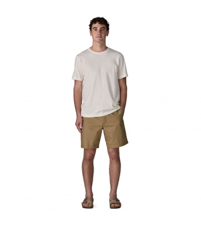 Къси Панталони Patagonia Lightweight All-Wear Shorts - 8