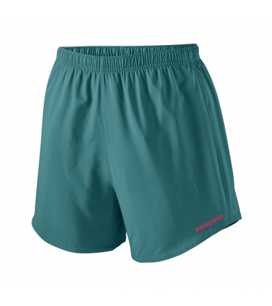 Къси Панталони Patagonia Trailfarer Shorts 4½
