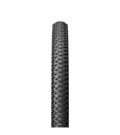 Гума Pirelli Scorpion XC M 29 x 2.4 ProWall 120 TPI Black