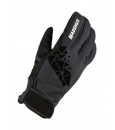 Ръкавици Madshus Touring Gloves