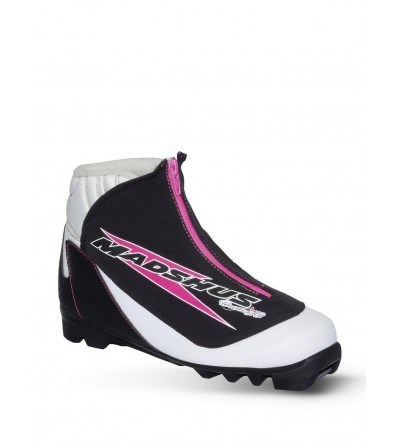 Ски обувки Madshus Butterfly Ski Boots