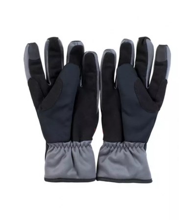 Ръкавици Madshus Active Glove
