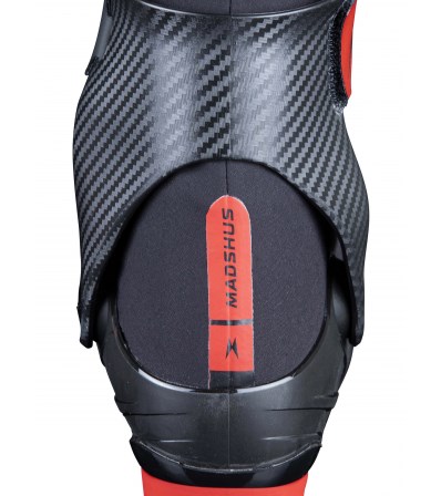 Обувки за ски бягане Madshus Race Speed Universal Boots