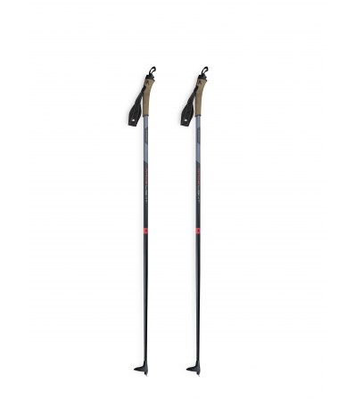 Щеки Madshus Racelight Jr Pole