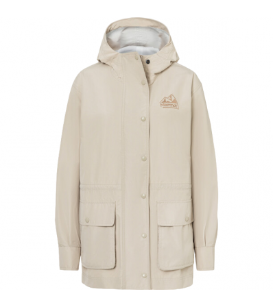 Яке Marmot W's 78 All-Weather Parka