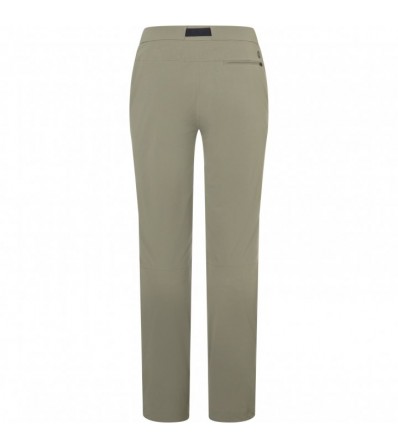 Панталон Marmot Mountain Active Pant M's