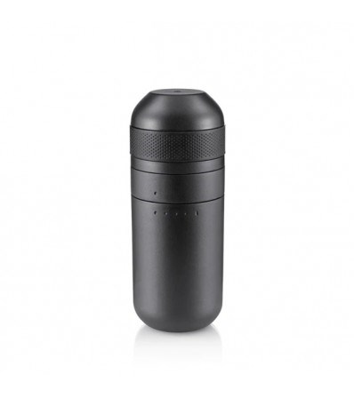 Резервоар за портативна кафемашина Wacaco Minipresso Tank +