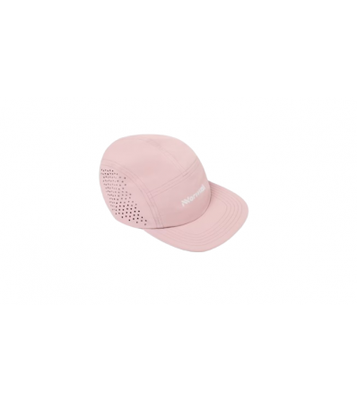 Шапка NNormal Race Cap