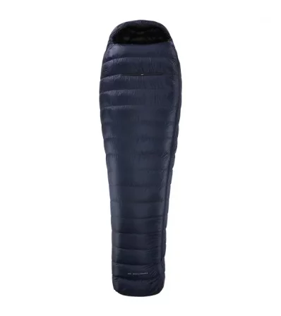 Спален Чувал Nordisk Passion Five Medium Sleeping Bag –7 °C