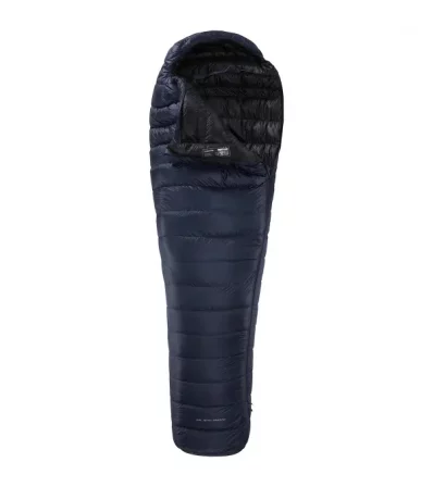 Спален Чувал Nordisk Passion Five Medium Sleeping Bag –7 °C