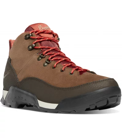 Обувки Danner Panorama Mid 6 M's